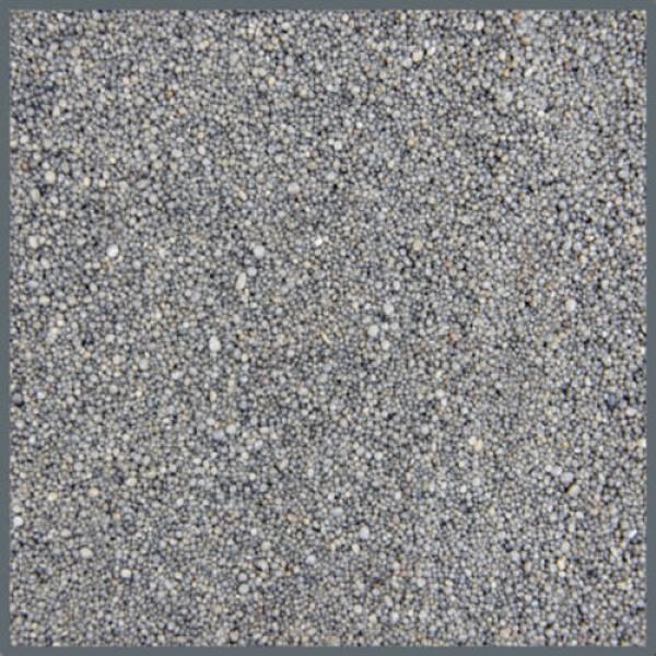 Dupla Ground Colour Mountain Grey 0.5-1.4mm 5Kg